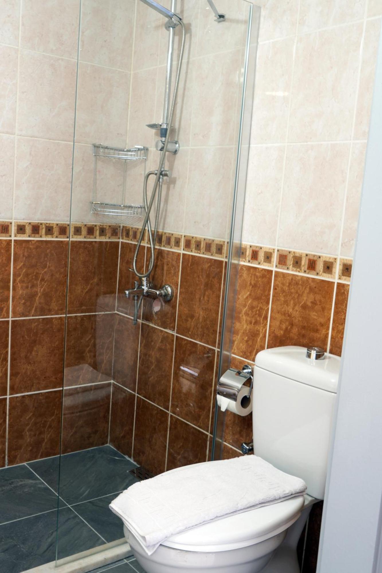 Anna Queen Hotel Alanya Zewnętrze zdjęcie